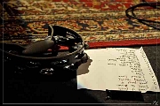 35331 Deborah Bonham Band 21-03-2013 (Zz) (p)